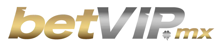 Betvip casino