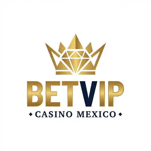 Betvip