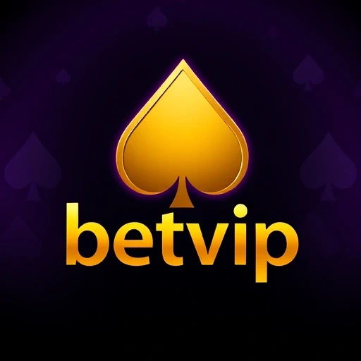 que es Betvip